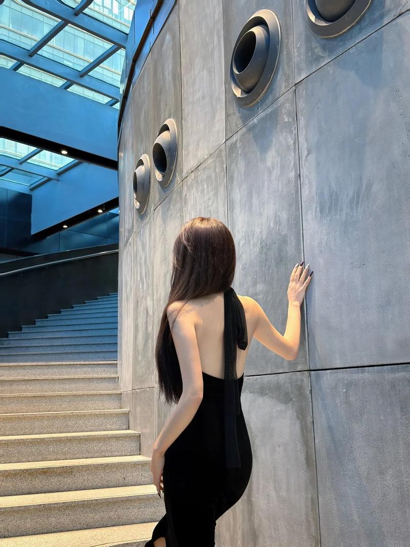 蜘蛛池能否提升长尾词页面的抓取频率