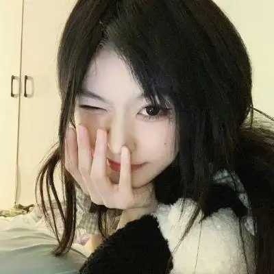 糖心logo官方网址线上观看