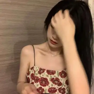 免费播放片大片视频