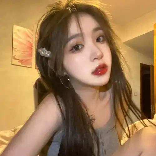 茄子视频在线资源在线观看