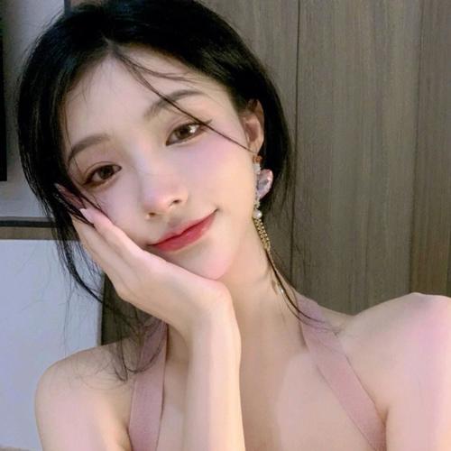 蜘蛛池在营销型网站SEO中的适配场景