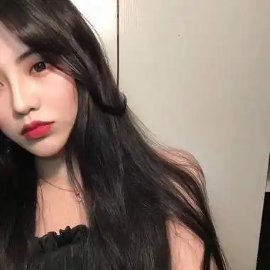 免费播放片大片视频