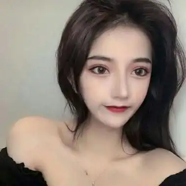 蜘蛛池和Schema结构化数据的配合