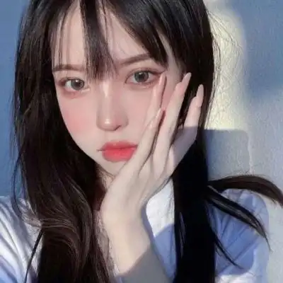 蜘蛛池的分布式架构实现方案