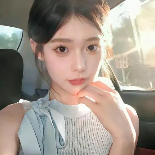 蜘蛛池访问日志如何进行安全审计