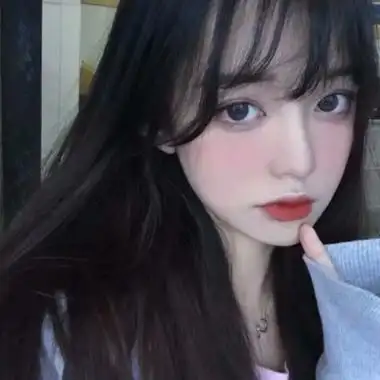 蜘蛛池对外语站点SEO的实战意义