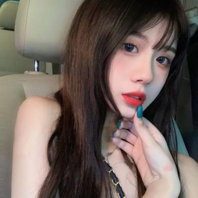 蜘蛛池访问日志如何进行安全审计