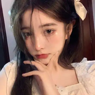 蜘蛛池与网站架构优化的配合