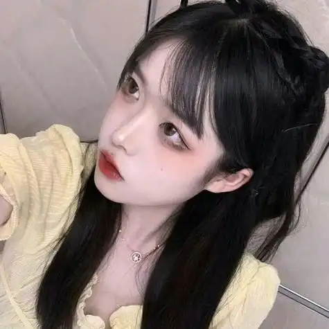 蜘蛛池访问异常的识别与响应策略