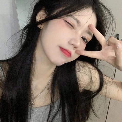 蜘蛛池能否提升长尾词页面的抓取频率