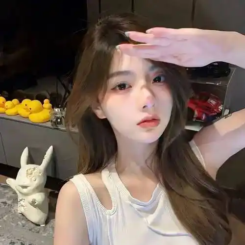 蜘蛛池对SEO黑帽技术的风险分析