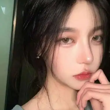 蜘蛛池如何避免对低质链接的误推？