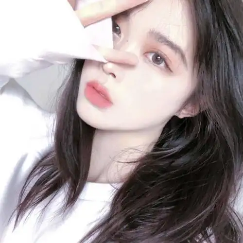 蜘蛛池能否提升长尾词页面的抓取频率