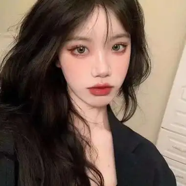 网站降权后，蜘蛛池还能用吗？